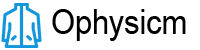 Ophysicm